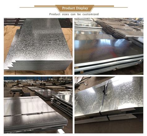 types of sheet metal work|4x8 sheet metal price list.